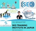 Seo Training Institute In Jaipur +91  8094637787